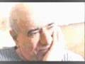 İlyas Salman Kalem Seni Parça Parça Kirarim by crank34 www.esensehircrank34.tr.gg