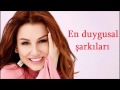 Deniz Seki - En Duygusal Şarkıları Karışık 2015 (Kesintisiz 2 Saat )
