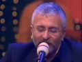 Beni Bekledinse Hikayesiyle