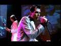 Mor ve Ötesi - Cambaz