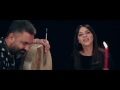 By Mehmet Akatay Sazlı Sözlü feat. ZARA - Bizim Ele Bahar Geldi - Official Music Video - YouTube