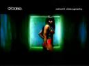 Ashanti - Only You
