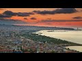 Ömer Serkan Albayrak - Bu Gece
