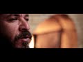 Gürkan Özmen - Sen Yoksun
