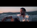 Tan Taşçı - Bi' Başka Ayrıldık (Official Video)