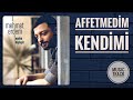 Mehmet Erdem - Affetmedim Kendimi (Lyrics)