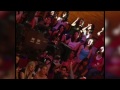 Hüsnü Şenlendirici - Cennet (Sarı Sıcak)