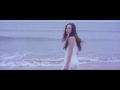 Ferah Zeydan - Yanlışız Senle