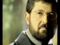 Hasan Sağındık Ben Hep Seni Düşünürüm