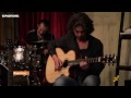 Jehan Barbur - Yollar - Akustikhane (2014)