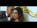 Murda & Ezhel - Aya (prod. Spanker)
