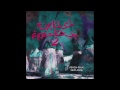 Kenan - Viens Dans Ma Vie