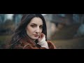 Merve Yavuz - Yüreğime Ektim Seni (Official Video)