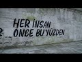 Sezen Aksu - Yetinmeyi Bilir Misin? (Official Video)