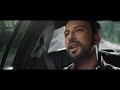 Tarkan - Beni Çok Sev