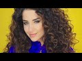Deniz Toprak & Selda Bağcan - Gülüşün Kalır Bende