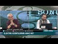 https://youtu.be/avsOx1_3skc