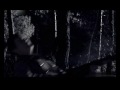 Teoman - Çoban Yıldızı - Yeni Klip (İnsanlık Halleri) -Teoman.Org