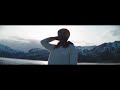 Tinlicker & Helsloot - Because You Move Me (Official Music Video)