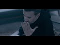Emrah - Ayakta Kal Yüreğim