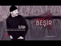 Hozan Beşir - Elfida