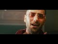 Soolking feat Reynmen - Askim [Clip Officiel]