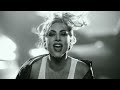 Lady Gaga - Hold My Hand (From “Top Gun: Maverick”) [Official Music Video]