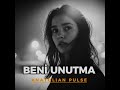 Beni Unutma