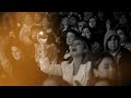 Tan Taşçı - Yok Başka Hayalim (Resmi Şarkı Sözleri Videosu)