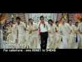 Chammak Challo - Ra One - (Full Video Song) - ft. Akon 
