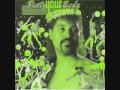 Party Your Body - Stevie B