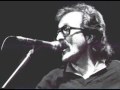 CEM KARACA - KARA BAHTIM