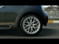 MINI ROADSTER - Saturday in Istanbul.wmv