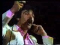 Ferdi Tayfur Almanya Konseri-Full Versiyon