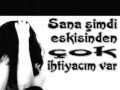 Sezen Aksu - istanbul istanbul olali