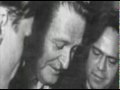 NAZIM HİKMET RAN-Hayatı Iskalama Lüksün Yok Senin.mpg