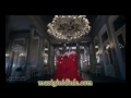 Bülent Ersoy & Tarkan - Bir Ben Bir Allah Biliyor http://www.muziginidinle.com
