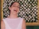 Gloria Estefan - I'm not giving you up