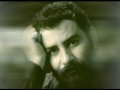 Ahmet Kaya-Bahtiyar-Kod adı Bahtiyar