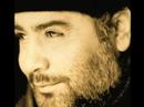Ahmet Kaya - Söyle