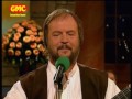 Fredl Fesl -Preissn Jodler