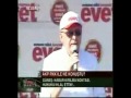 Hakan Fidan Sayın Öcalan Ses kaydı