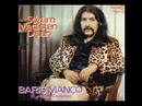 Barış Manço - Cacık