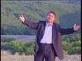 feyzullah koç - canım anam