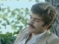 Cahit Berkay & Devlerin Aşkı - Hareketli Yorum 1976 ( Film stüdyosundan orjinal kaydı ile..)