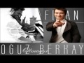 Murat Boz & Oğuz Berkay Fidan - Olmuyor (2013)