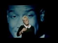 Labrinth feat. Emeli Sandé - Beneath Your Beautiful