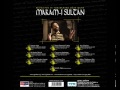 UĞUR IŞILAK DERDİ DERMAN EDERİZ( MAKAM-I SULATAN ) 2013 ALBÜMÜ