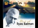 ilyas Salman - Su Tepe Pullu Tepe