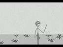 Erykah Badu ft Stephen Marley - In Love with you